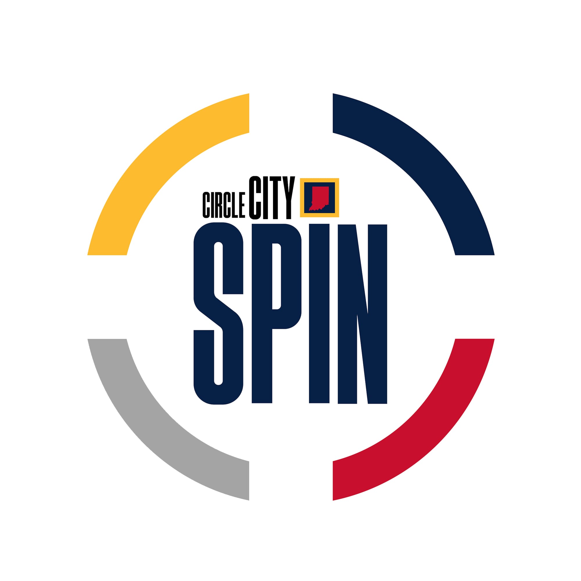 Circle City Spin