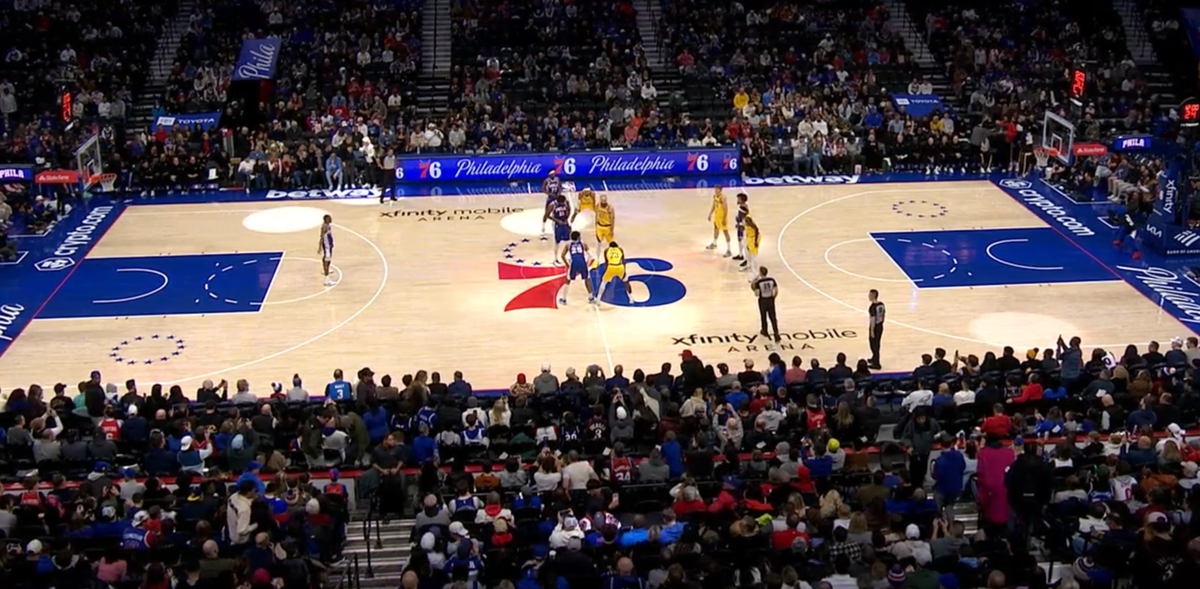 Turnovers costly for Pacers in Philly, and Kam Jones wants to clean them up too