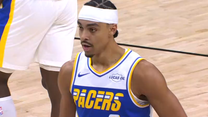 Still no sunshine for the Pacers: Instead, more losses and more injuries