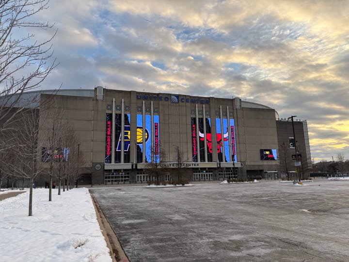 Pacers first road win headlined by star and two-way play coming in new ways