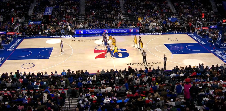 Turnovers costly for Pacers in Philly, and Kam Jones wants to clean them up too