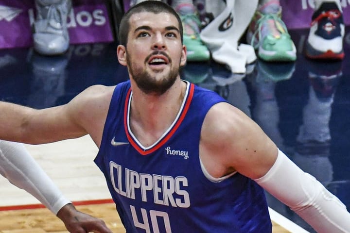 Pacers make decisive push with Ivica Zubac trade, solidify rotation